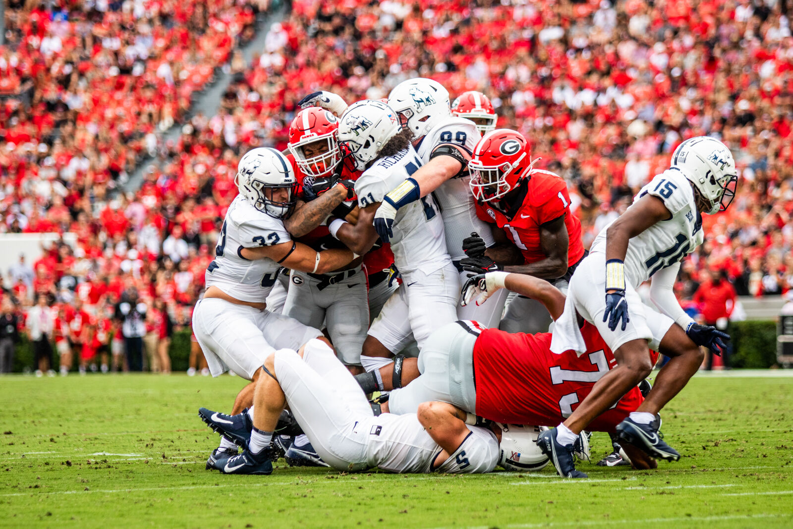 220910_JAG_SamfordFirst_0008.jpeg